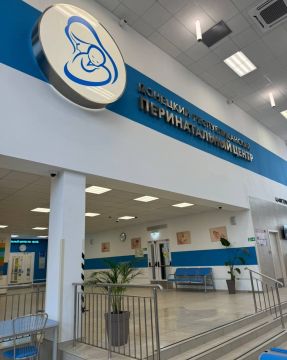 ����� ������ ����� �������� �� �������� ����������� � ��� � 2026 ����: ������� ���� �������