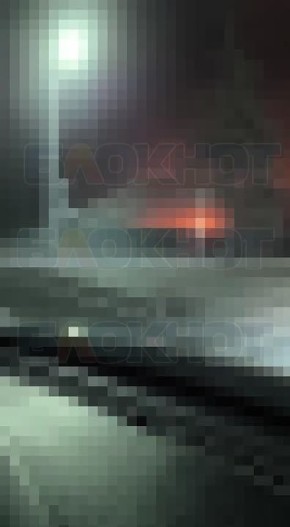 Обстановка в Макеевке. локнот Донецк Мы в МАХ