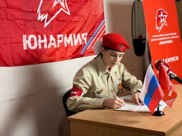 ������ ����������� ������ ����� � ������!