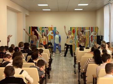 ��������� ����� � ������ � ������������� �������� ����������� �����-��������� � 29