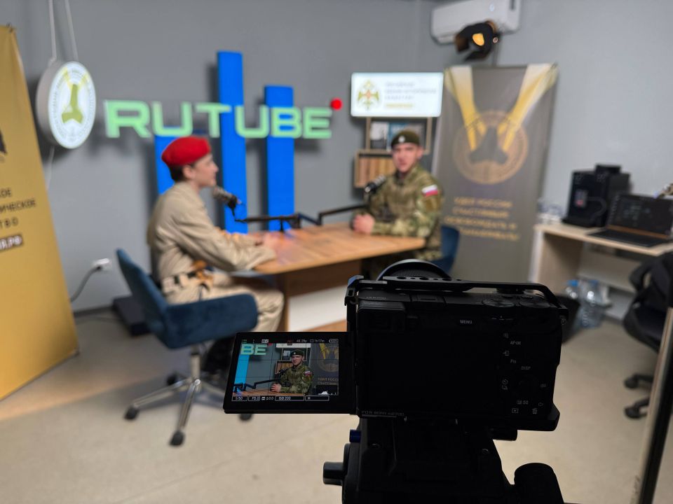 ���� ������� ������. � ���� ����������� ��!