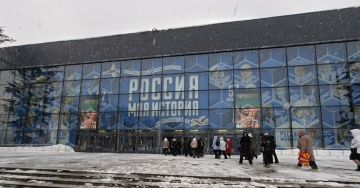 �� ��������� ����������� �� ������������