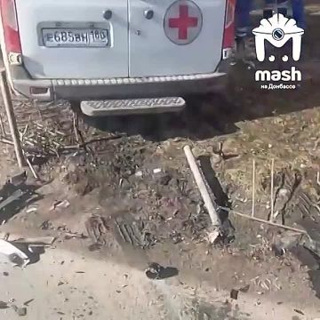 ������ ������ ����������� � ����������� �� "������� �������" � ��������