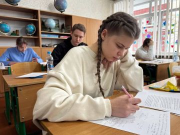 ������������ ���� ������������� ��������� ���������� ���������� � ���