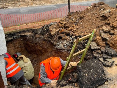 � ����� �����: ����������� ������� ��������������������ܻ ��������� ������ �� �����������