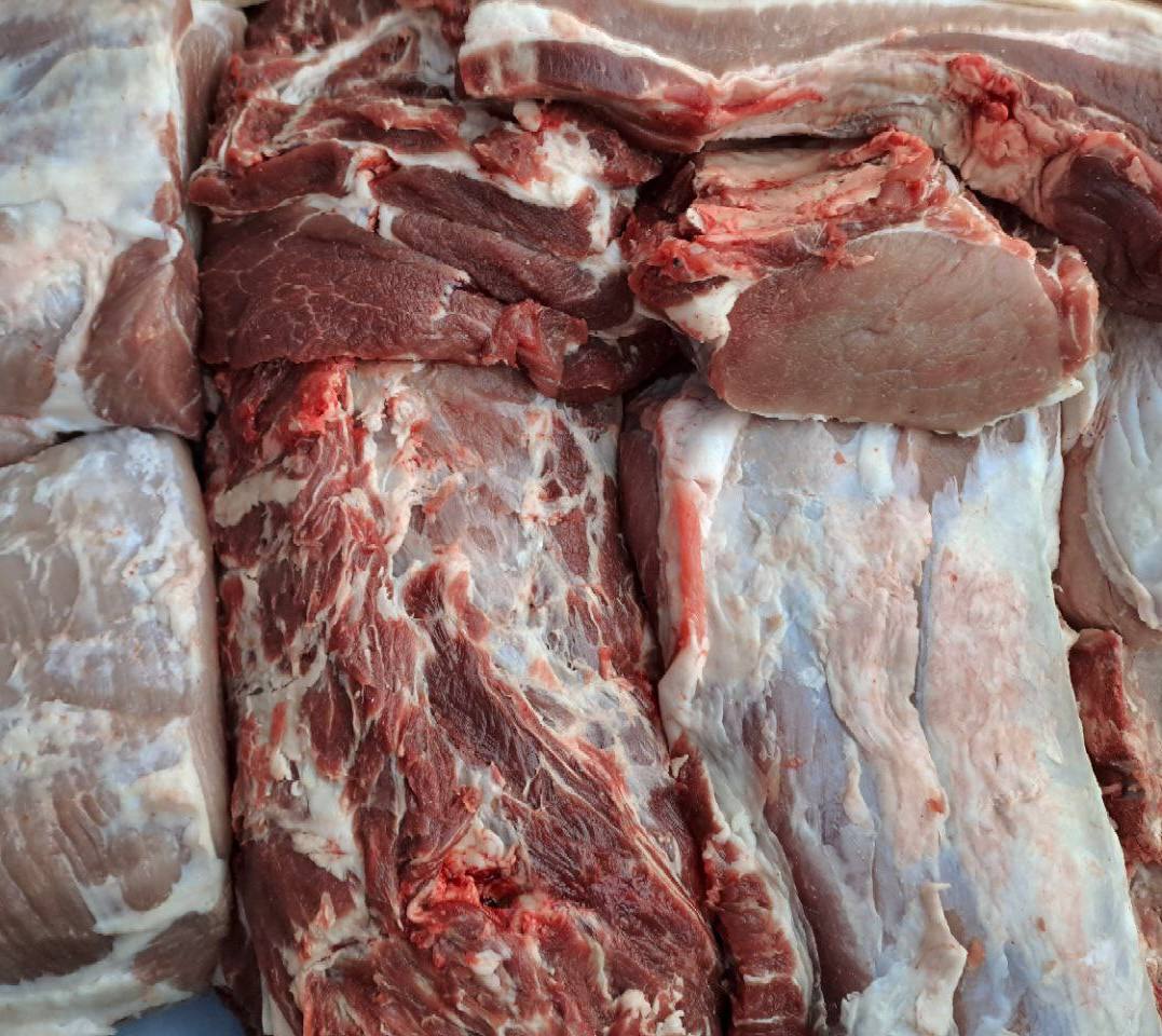 Универсальная ярмарка в городе Мариуполь Универсальная ярмарка в городе Мариуполь