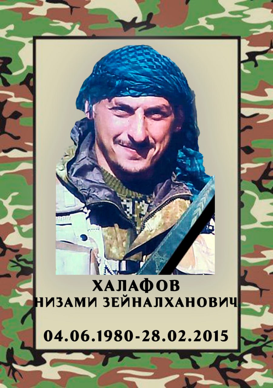 Александр Петрикин: Давайте просто помолчим.. Со светлой грустью мы их вспомним