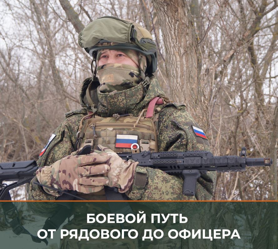 ���������� ������: �������� �������� ������ ������� ������� �������� ������ � ���������� ������������ �� �����