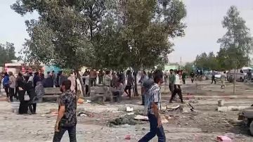 ������� 57 ������ ��������� ����� ��� ������� �� ����� ��������� ����� �������