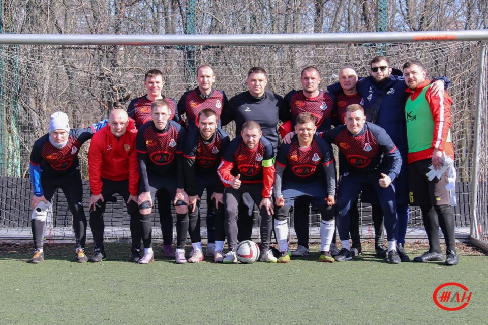 ��� "���" ���������� ����� �������������� ������ � ������ ���� ������� ���������� ��� �� ������� � ������� 8 �� 8