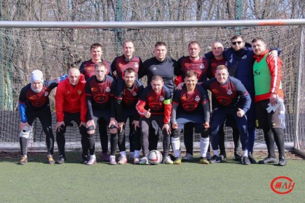 ��� "���" ���������� ����� �������������� ������ � ������ ���� ������� ���������� ��� �� ������� � ������� 8 �� 8