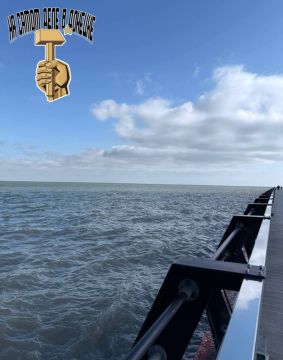 Доброе утро, колоритный Донбасс!