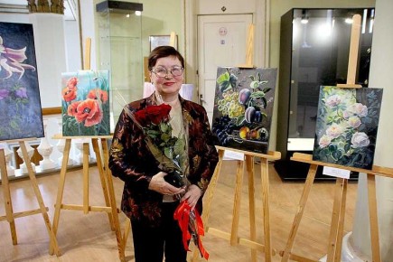 � ���������� ����� �.�. �������� ��������� �������� �������� � �������������� �������� ���