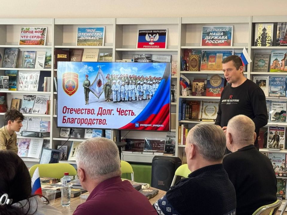 �˨� �������� ���������: ������� ����� ������������ ������������� �����