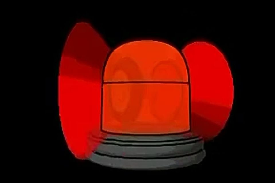 ��������� ����� - ���� ����������� ����