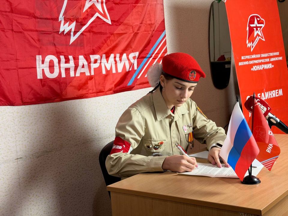 ������ ����������� ������ ����� � ������!