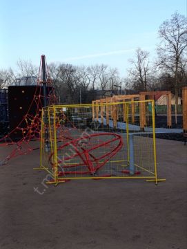 ������� ��������: � ���������, � ������ ������������ ��������� ��� ����������