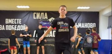 � ������ ���������� ������� ������ ������ "����� �������" � ���������� ������� �������� ���������� �� ������� ������ ��� ������������ �������� �������-������������� ������� ����� ����������