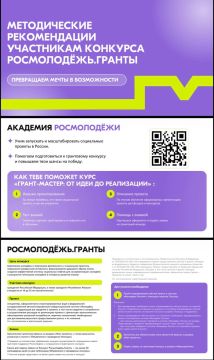 ����� �����: ����� ������ � �������� �������