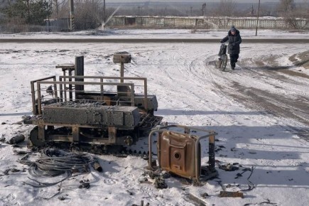 �� ����, ������, ��� ��� ������ �� �������������� � ���������