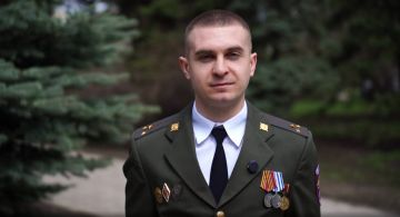 ����� �������: �������� ��������� �������� ��������. ���� ����� ������� �������� ��������� � ������ � ��������� ������������ ��������������� �������������� ������