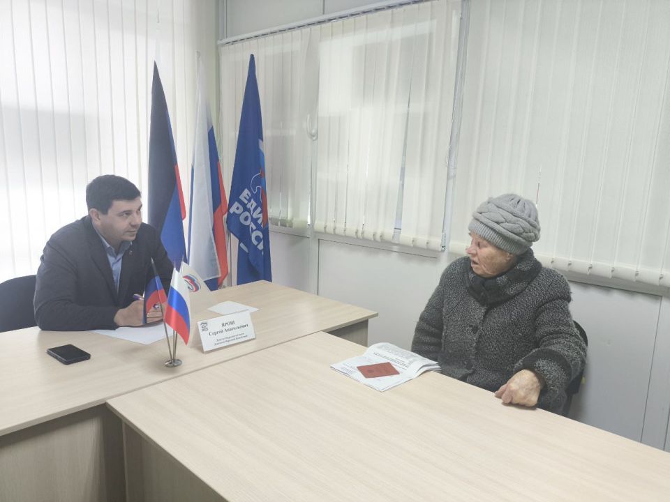 ������� ��������� ������ ��� ������ ���� ����� ���� � ������������ ������� �������������� �������� ��������� ������������� ������������ ������ "������ ������"