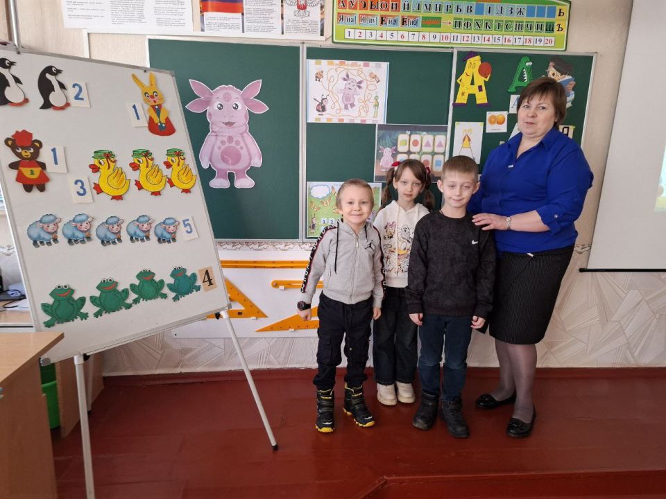 28 ������� 2026 �. � ���� ������������ ����� � 10 �. ���������� ������ ������������� ������� � ������ ������� ���������������"