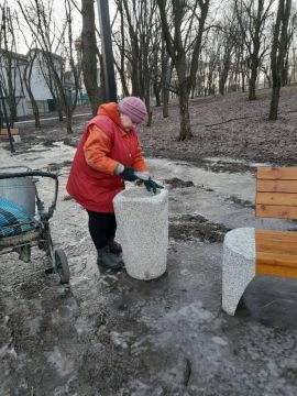 ��������� ������: �� 28.02.2026 ����������� ��� ��� "���" ��������� ������ ���������� � �. ����������