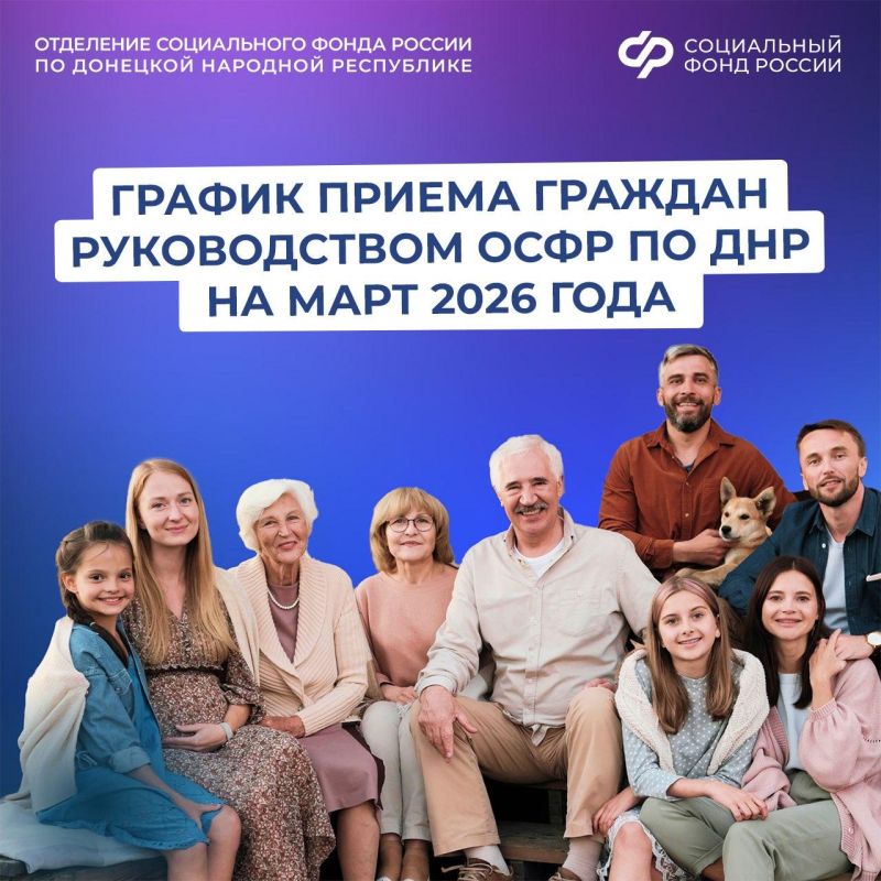 ������ ������ ������� �� �������� �������� ���������� ������������ ������������� ��������� ��� � �����