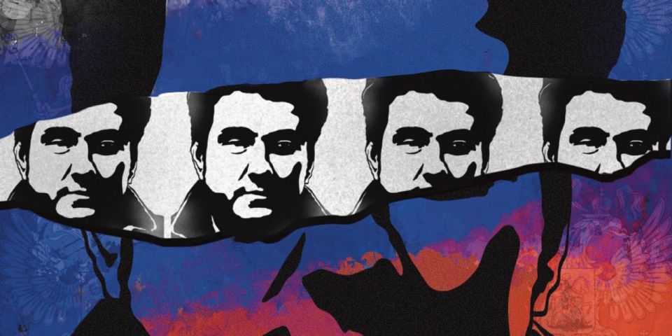 ������ �������: � ������ ��������� ����������� ����, 28 ������� 2026