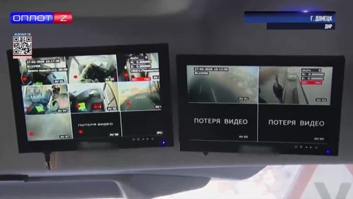 ������������ ������ �� ��������� ������������� ������� ����� ������������ ������������ ���������