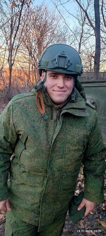 Социальные координаторы филиала фонда «Защитники Отечества» продолжают оказывать содействие и адресную помощь Социальные координаторы филиала фонда «Защитники Отечества» продолжают оказывать содействие и адресную помощь