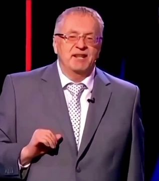 ������� ��� ���, ������� ��������!