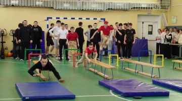 ��������� ����������� ��û ����������� ��� ��� ����� ������ �������� � �����, ����� � ��-���������� ���������!