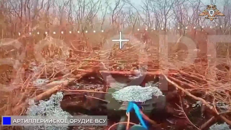 68 ��� ���������� �-30 ��� � ������ ������������