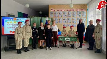 ������ ����������� ������ ����� � ������ �������!