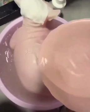 �� ��������, ��� ����� �������������� ������ ����� ������� � ������������!