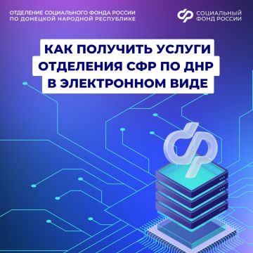 ������ ��������� ��� �� ��� �������� ������