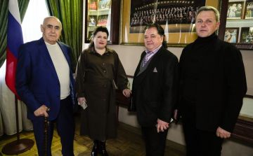 ������ ��������: � ������� ������� �������� �������� ���������� �������� ������� ��������� � ���������� �������� ����������� ������� ������� ��������