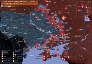 ������� ����������� ������� ��������