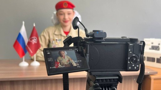 � ����������� �����л ����� ����� � �� �� �������� ������ ���������� ������ ������� ��������! ��������� ��� ������� ��������, �������������� �������� ������, � ������ � �������� ���������� �����: ������ ����� ������������ �...