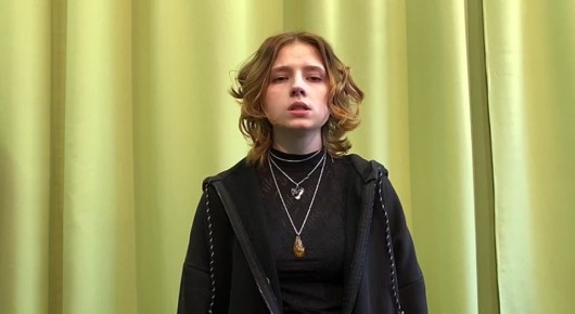 ������ 5. ���������� ��������� �����������...������� ��� ������ "������ ����" ���������� ������-�������������� ��������