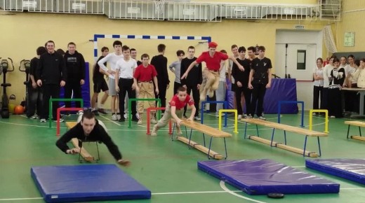 ��������� ����������� ��û ����������� ��� ��� ����� ������ �������� � �����, ����� � ��-���������� ���������!