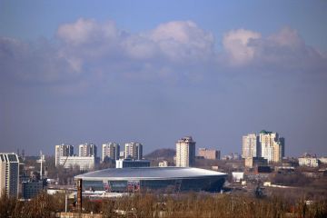 ������ �������: � ������ ���� �����!. ���������� ����������, ����� � �����������! ���� �������� ��������