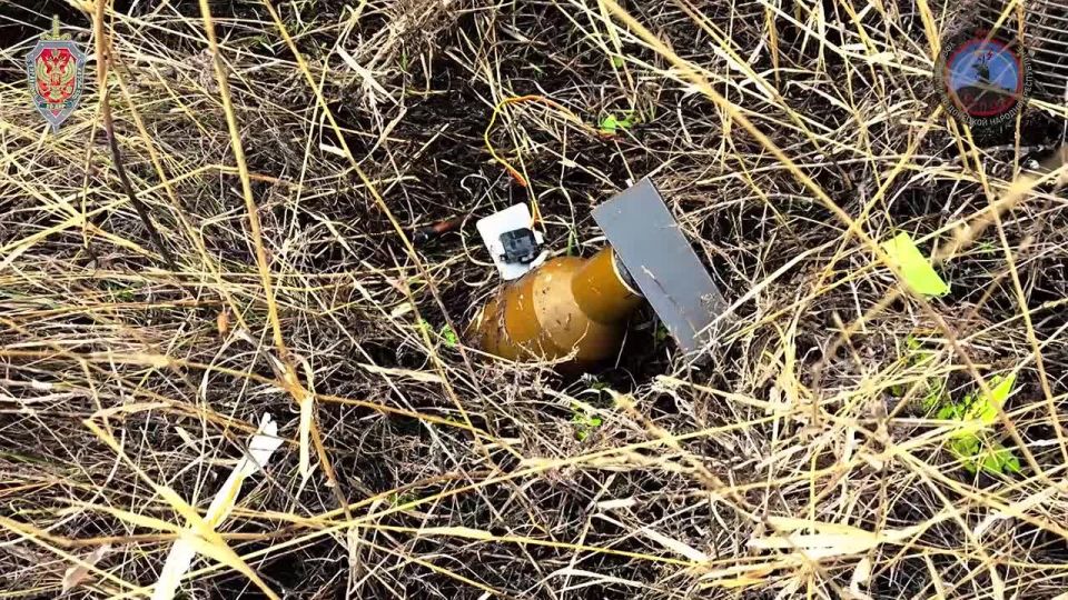 ���������� ��� ��������: "����� ��������" �� ������ ���������� 171 ���������� �����������