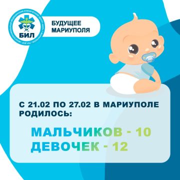 Источник: БИЛ г.Мариуполь. МАХ Telegram Рутуб ВК OK Дзен Буст