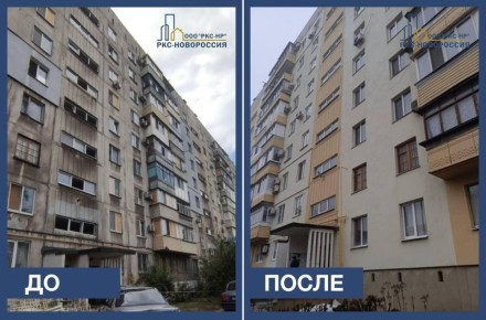 ������������ ������������ ����� ��� �� ����� ���������