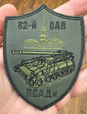 Александр Малькевич: -й выпуск из раздела «Мой #эксклюзив»