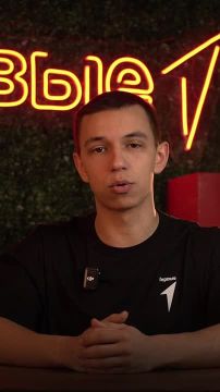 � ���������� ���������� ������, ������������ �� ������������� �������� � ��������!