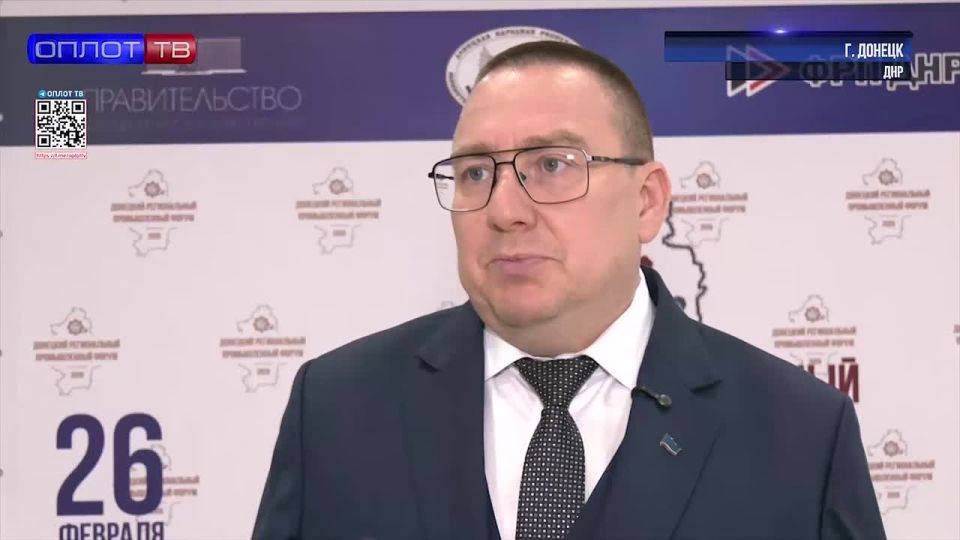 ������ ������ � ������ ��������� ������������� ������������� ������